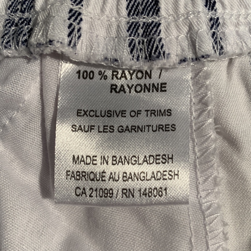 Ardene Size L - Picture 5 of 7